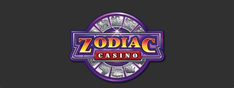 Zodiac casino Brazil